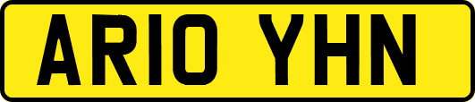 AR10YHN