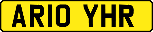 AR10YHR