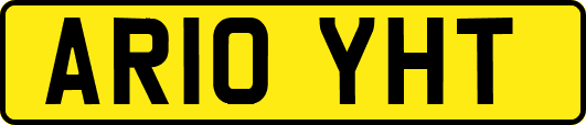 AR10YHT