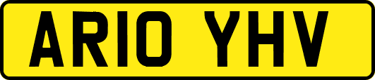 AR10YHV