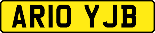 AR10YJB