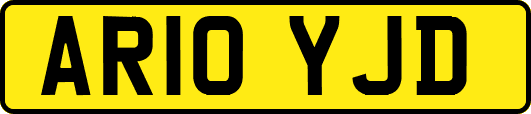 AR10YJD