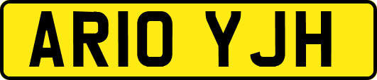 AR10YJH