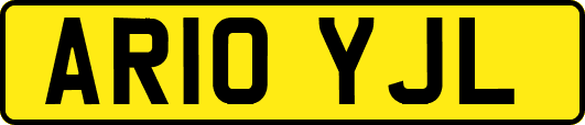 AR10YJL