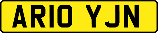 AR10YJN