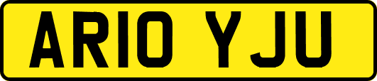 AR10YJU