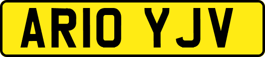 AR10YJV