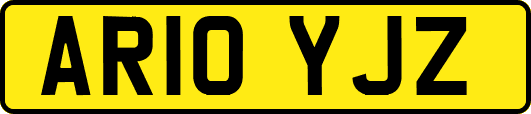 AR10YJZ