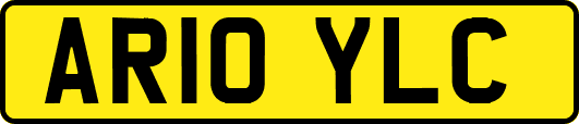 AR10YLC