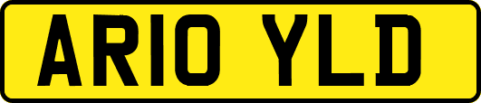 AR10YLD
