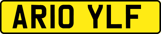AR10YLF