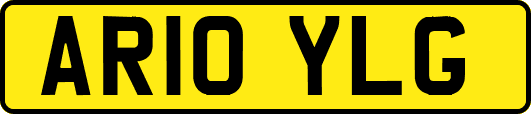 AR10YLG