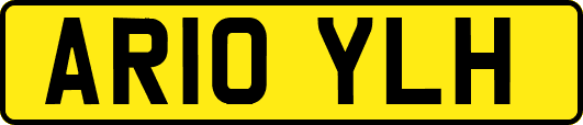 AR10YLH