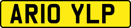 AR10YLP