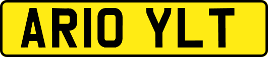 AR10YLT