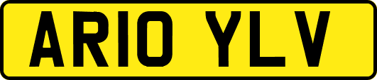 AR10YLV