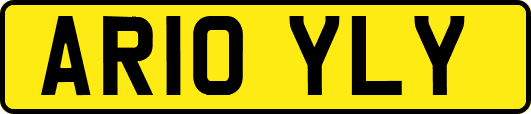 AR10YLY
