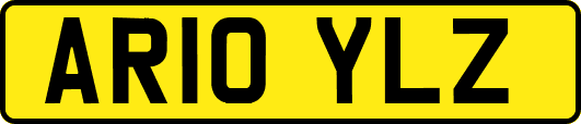 AR10YLZ