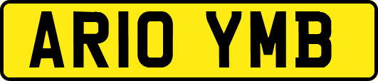 AR10YMB