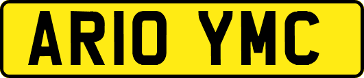 AR10YMC