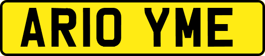 AR10YME