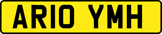 AR10YMH