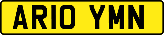AR10YMN