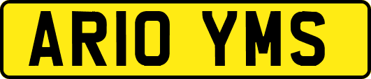 AR10YMS