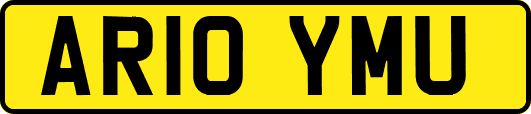 AR10YMU