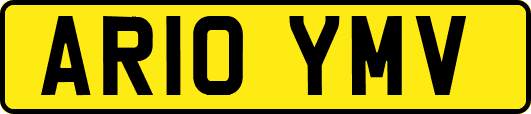 AR10YMV