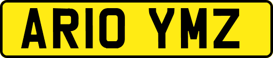AR10YMZ