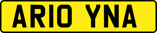 AR10YNA