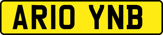AR10YNB