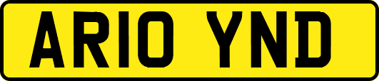 AR10YND