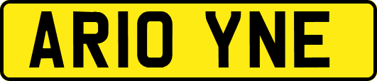 AR10YNE
