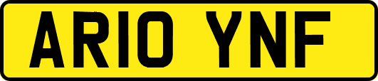 AR10YNF
