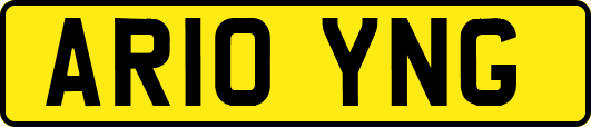 AR10YNG