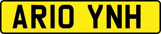 AR10YNH