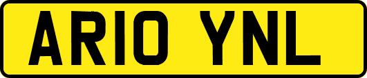 AR10YNL