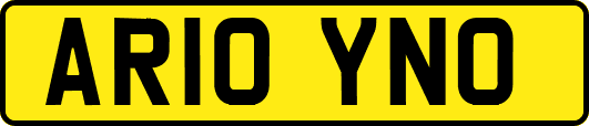 AR10YNO