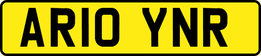 AR10YNR