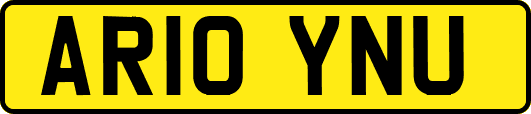 AR10YNU