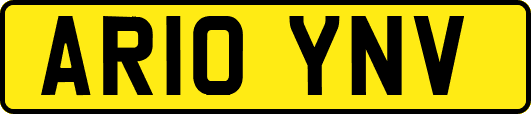AR10YNV