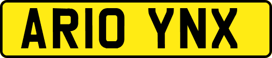 AR10YNX