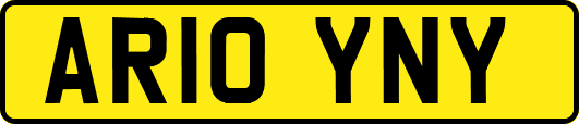AR10YNY