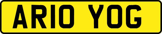 AR10YOG