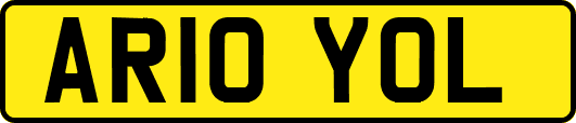 AR10YOL