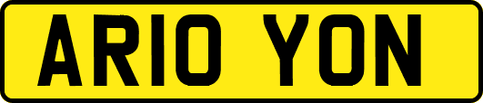 AR10YON