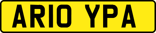 AR10YPA