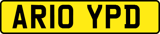 AR10YPD